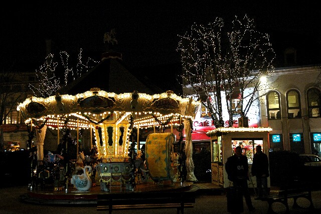 min 2006 12 15 beaune night 033